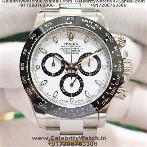 best rolex replicas 2019|most accurate rolex copycat.